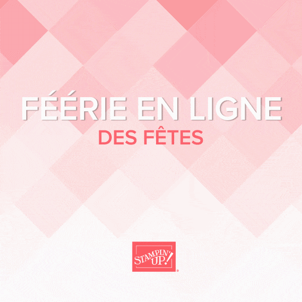 La Féerie en ligne arrive le 24 novembre et ne dure que 24 heures !