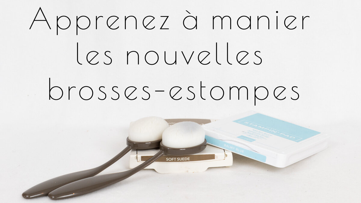 PETIT TRUC DU MARDI : 