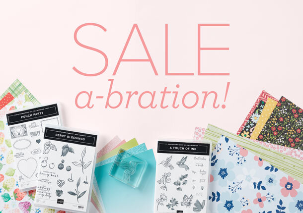 LONG WISH LIST ? GET THE BEST DEAL FOR YOUR SUPPLIES