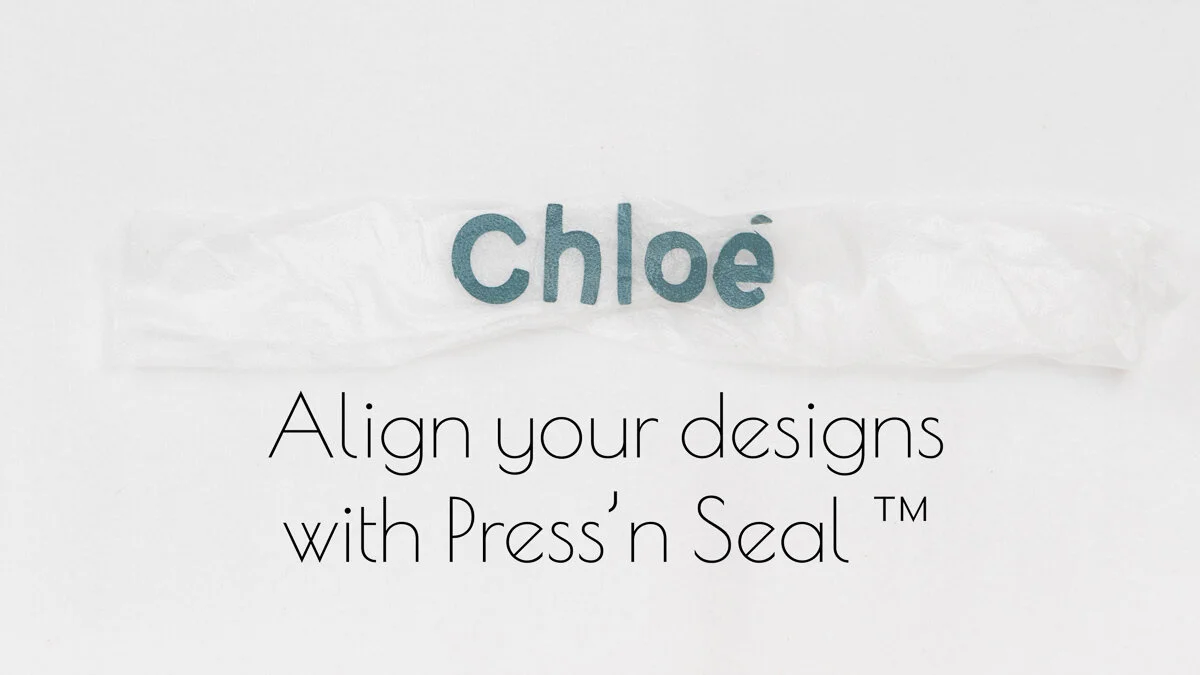 TIP TUESDAY: LINE UP YOUR PAGE ELEMENTS WITH PRESS'N'SEAL