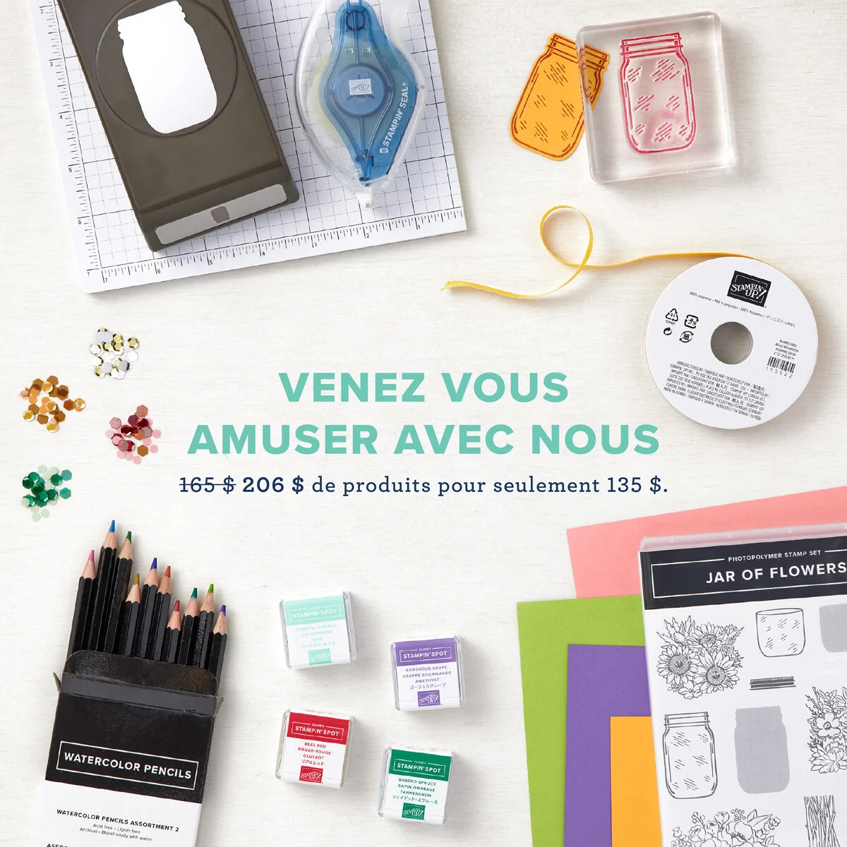 JOINDRE + : LE MOMENT BIEN CHOISI POUR EN AVOIR PLUS POUR MOINS DE $$