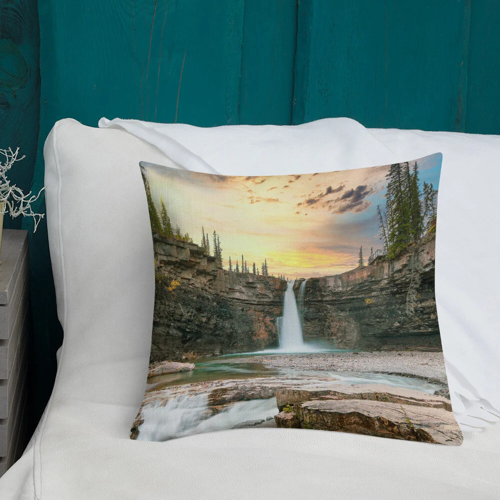 all-over-print-premium-pillow-18x18-front-lifestyle-4-6074da4520a1f.jpg
