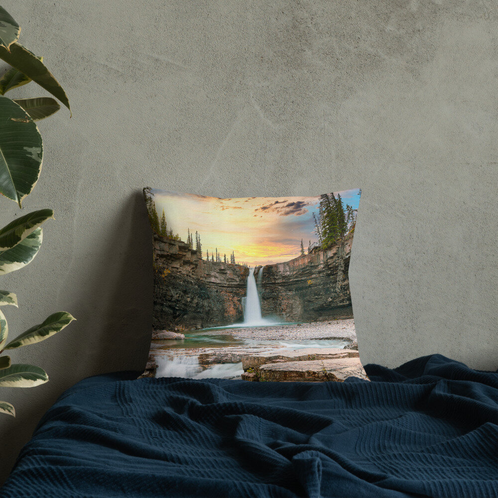 all-over-print-premium-pillow-18x18-front-lifestyle-8-6074da4520a99.jpg