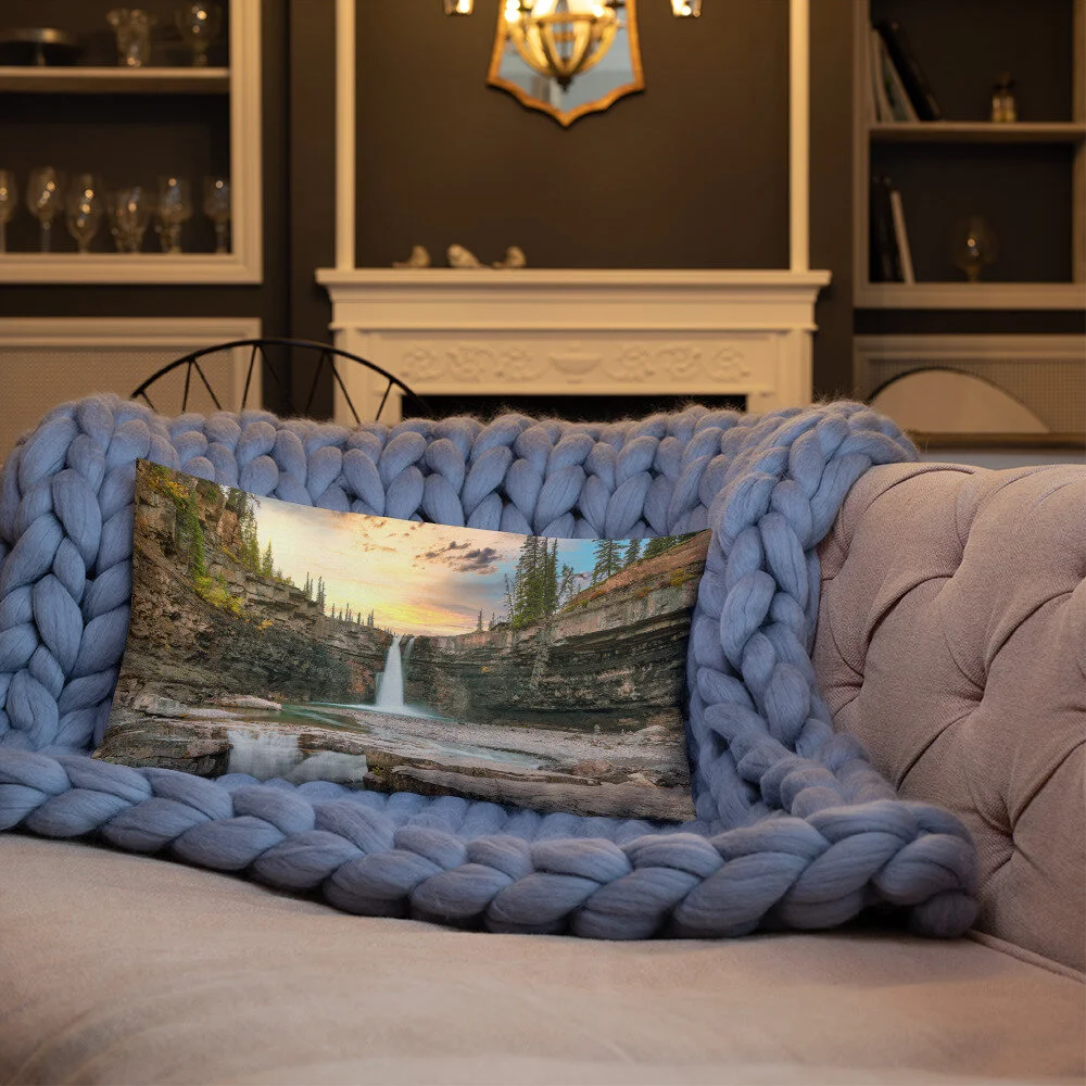all-over-print-premium-pillow-20x12-front-lifestyle-3-6074da4520de2.jpg