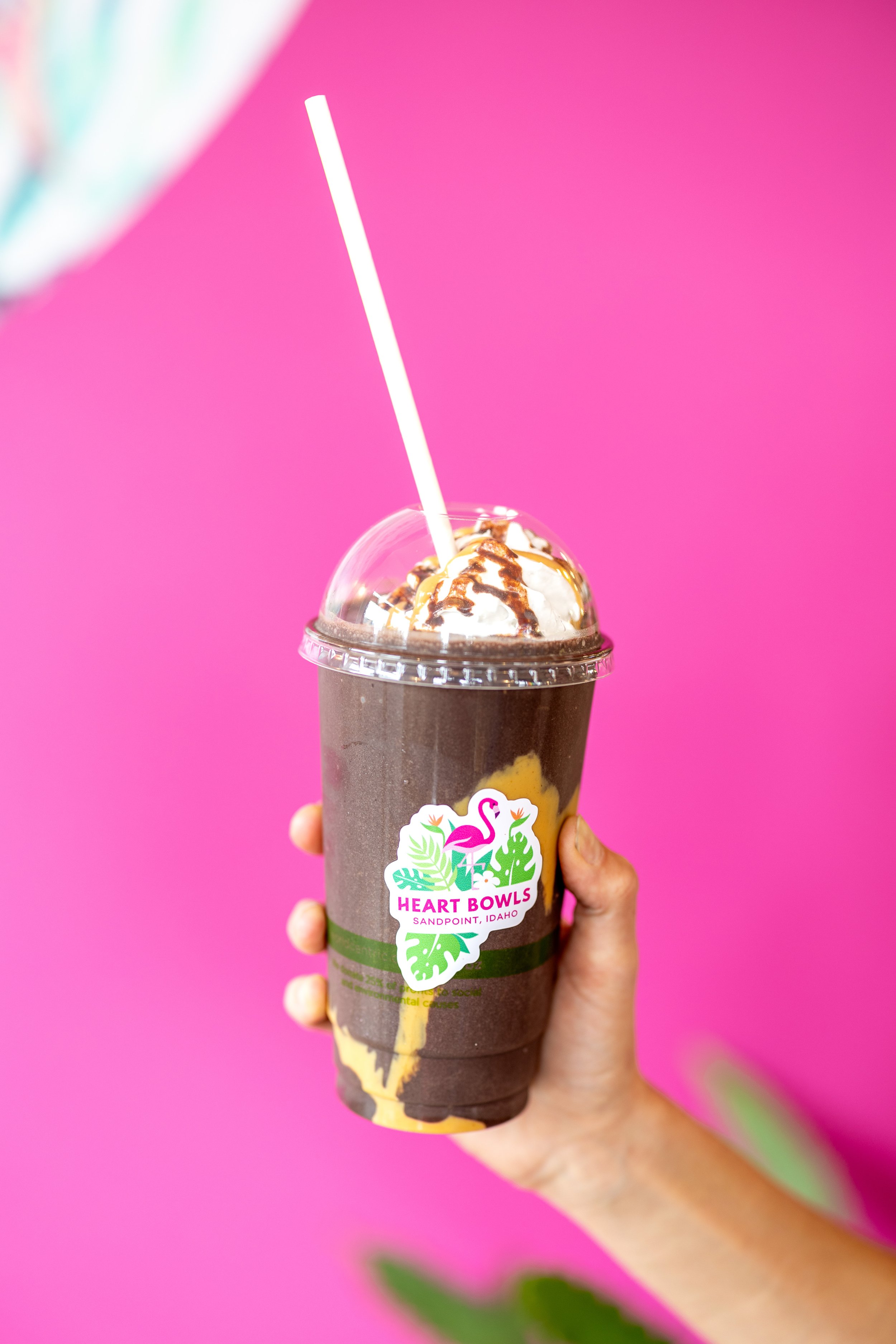 Chocolate Shake-low res-2P2A6493.jpg