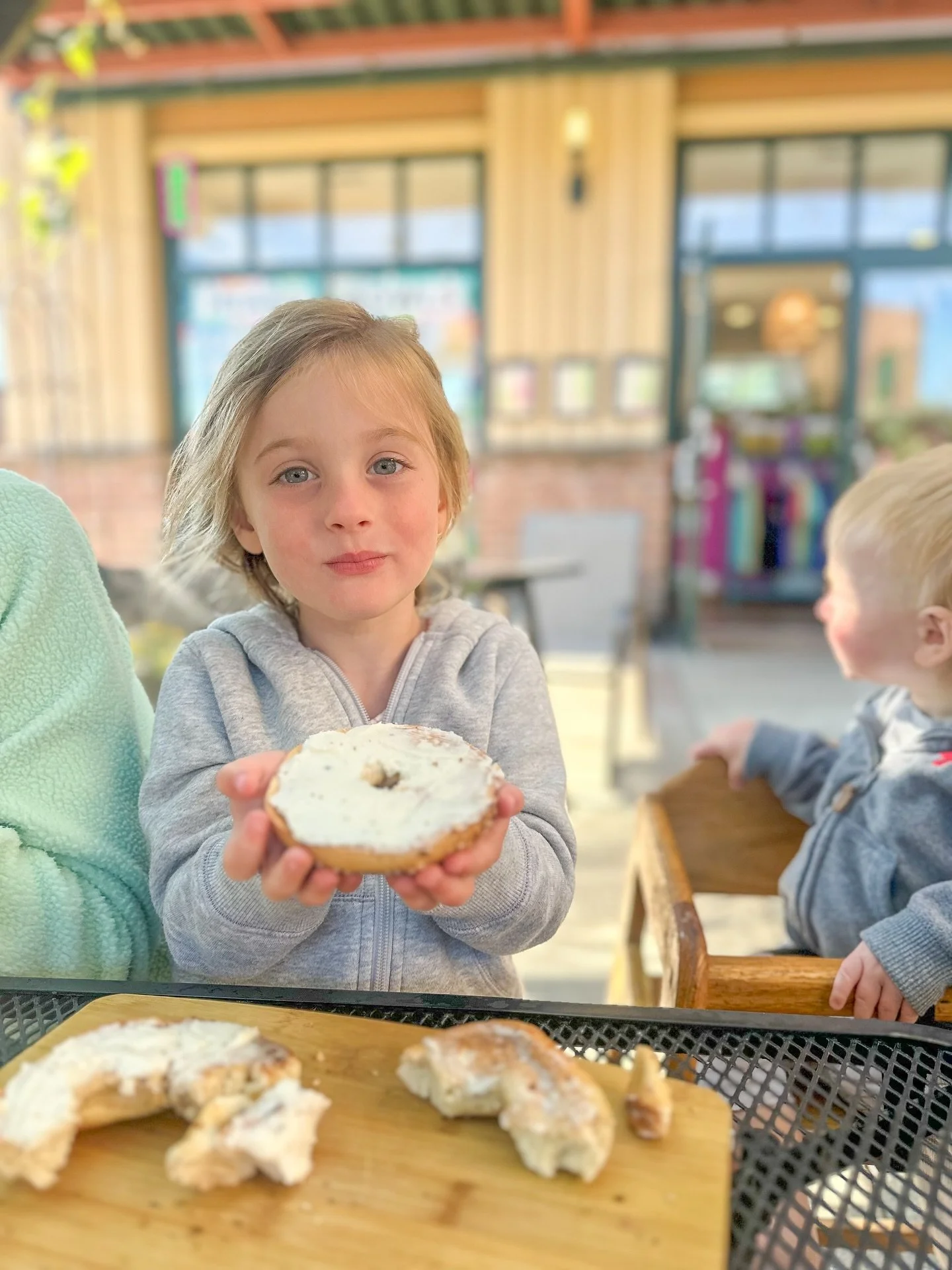 Happy Wednesday 💜What&rsquo;s on the schedule for today? What about squeezing in some Healthy Food!?
#healthyfood #happy #acai #plantbased #sandpointidaho