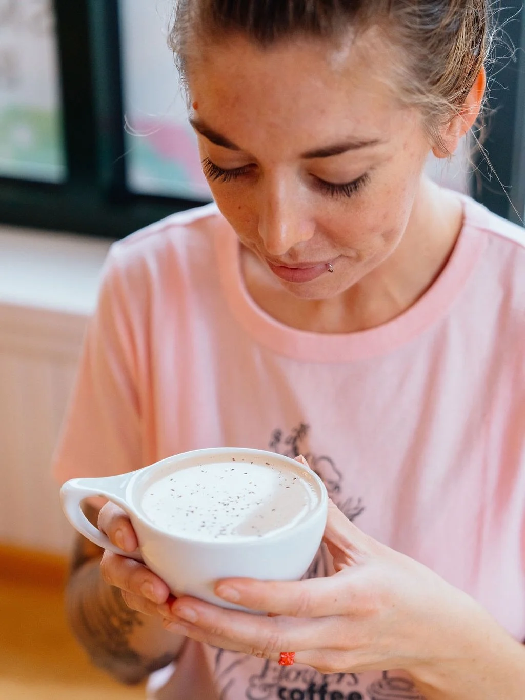 HAPPY BIRTHDAY 🎉🎈 Lindsey!!💗🥳🥳🥳 Lindsey has been with us since late summer but it feels like she was born here. We love ❤️ you Lindsey 💜💜💜💜
#happybirthday #team #teamwork