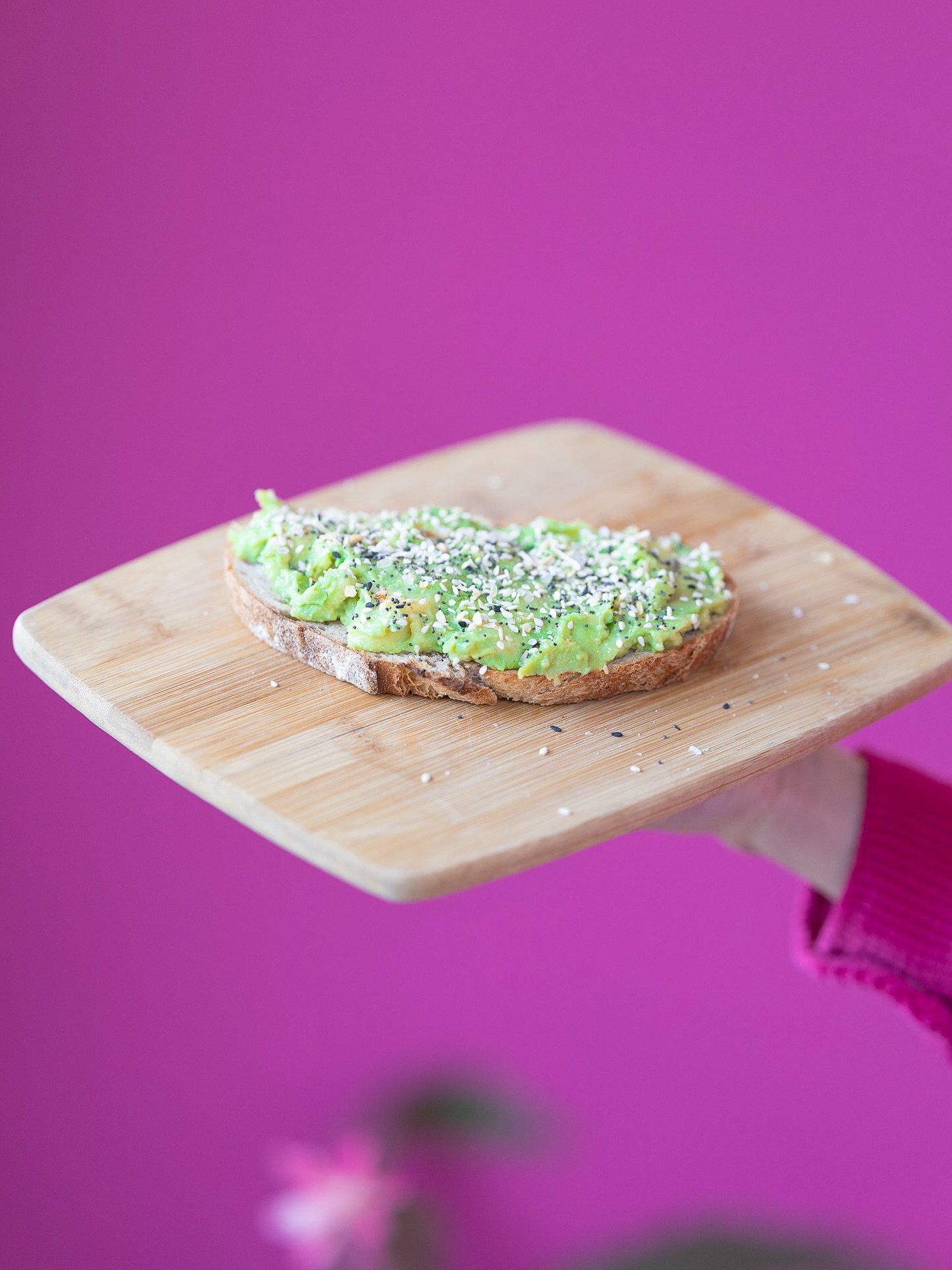Yum 😋 nothing satisfies like a perfect avocado toast when you&rsquo;re in the mood for one 🥑🥑🥑🥑🥑
&bull;
#avocado #avocadotoasts #sandpointidaho