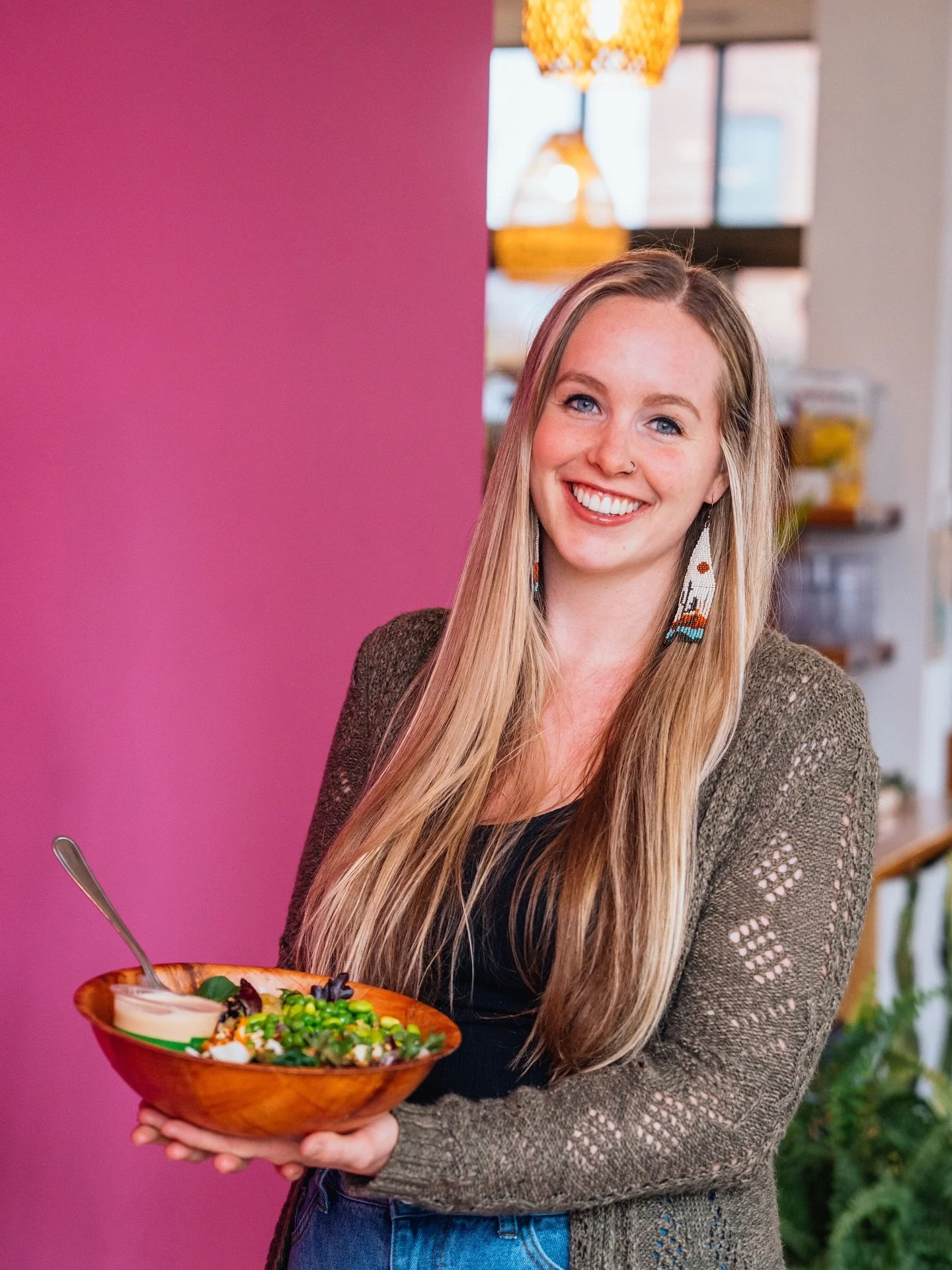 Happy birthday Tori 🥳🥳🥳🥳❤️❤️❤️Tori has been a key part of what makes us so awesome, because she is awesome and we love 💜 her! Have the best day! 
&bull;
#happybirthday #team