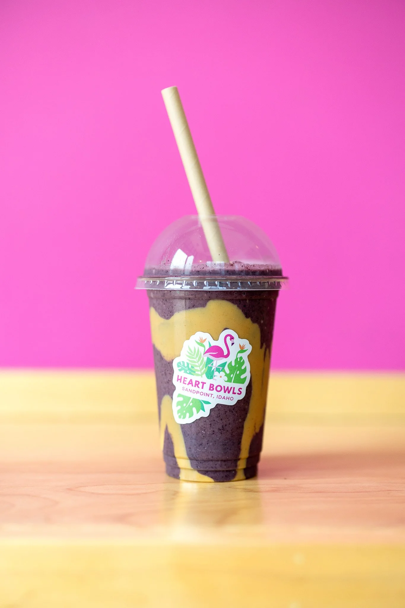 Berry Power 2P2A3586-2.jpg