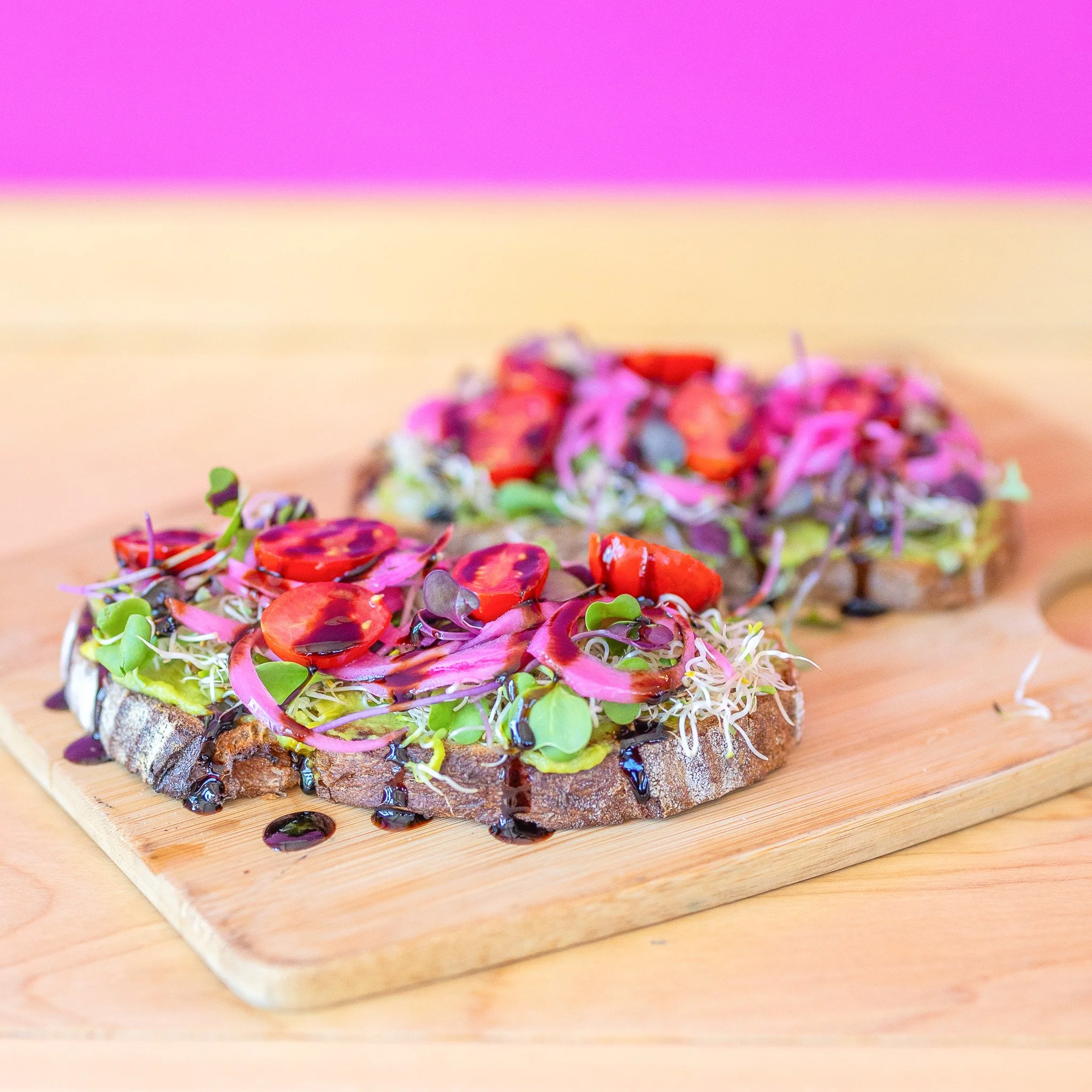 Loaded Avocado Toast-LR.jpg