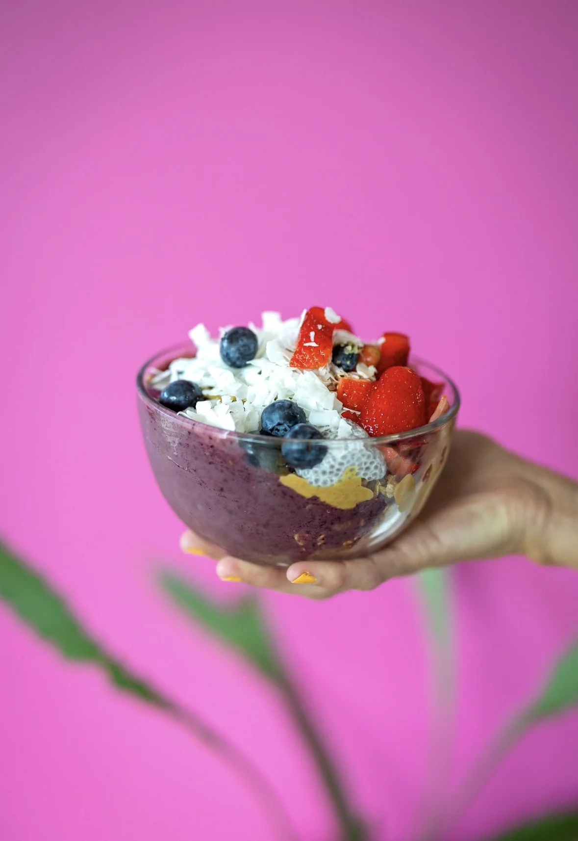 Acai-bowl-SuperLowRes-IMG_6659.jpg