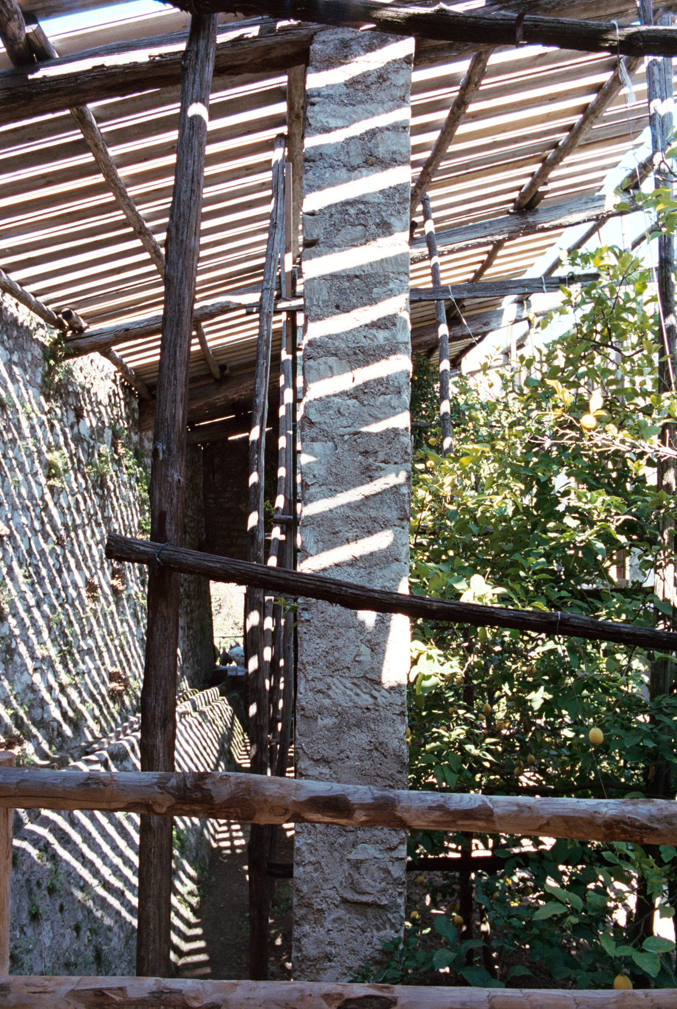 LaMalora128.jpg
