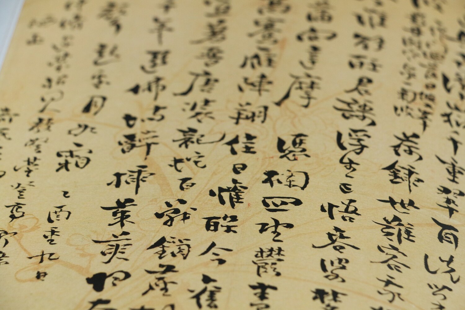 Chinese Text.jpg