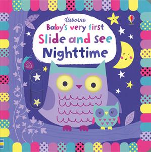 The BEST baby books! — This Gathered Nest