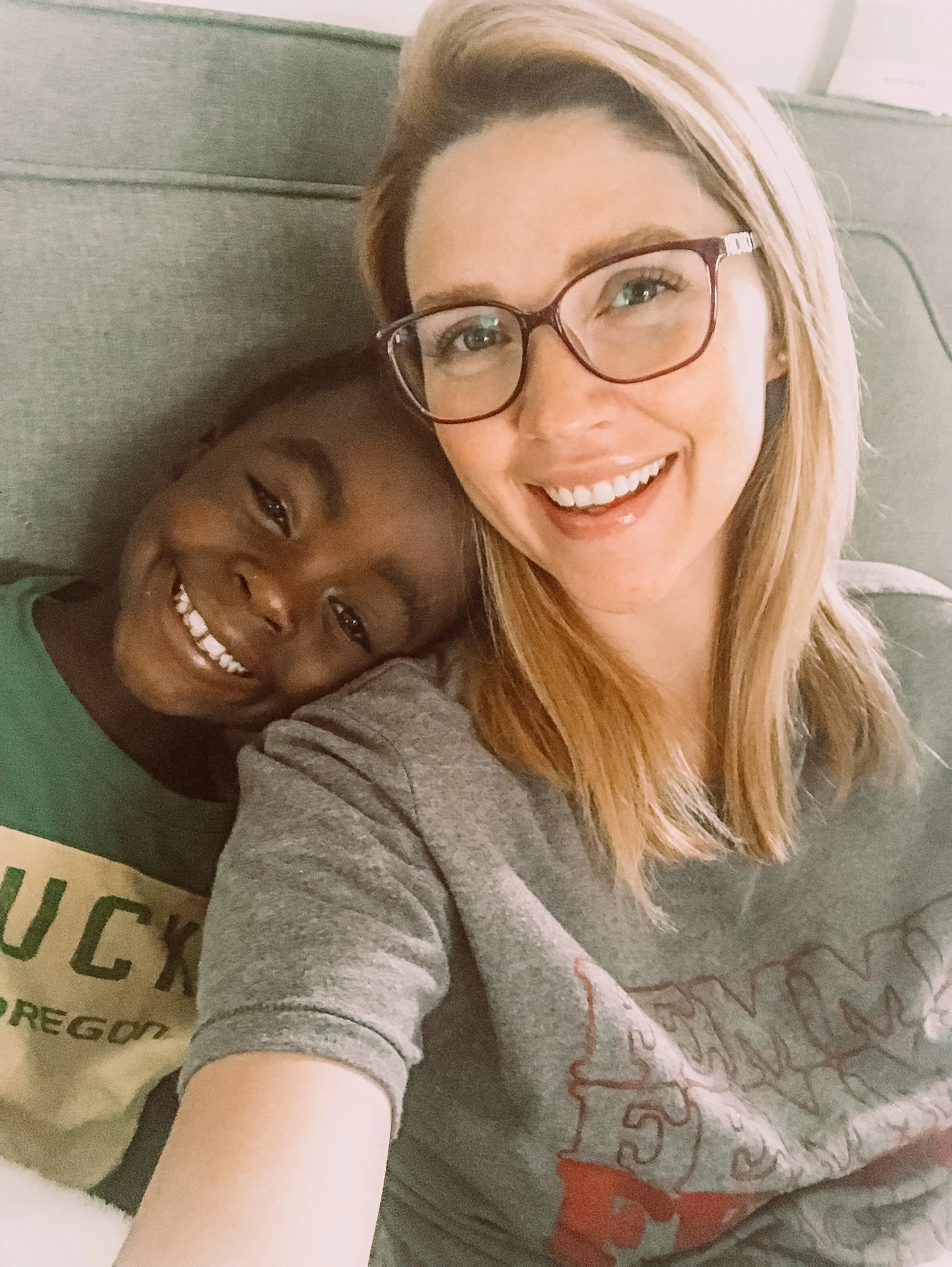 5 Things I Wish I Had Known Before I Started Homeschooling