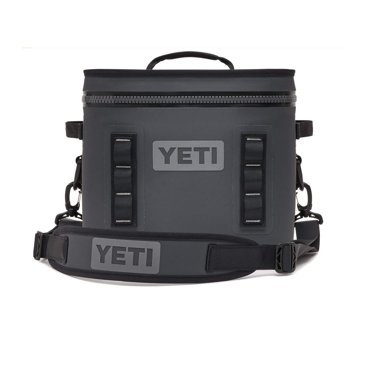 Holiday Gift Ideas 2020 (Men, Home + Under $25)