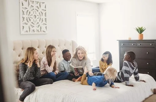 3 Things You MUST Do Before Your New Homeschool Year!