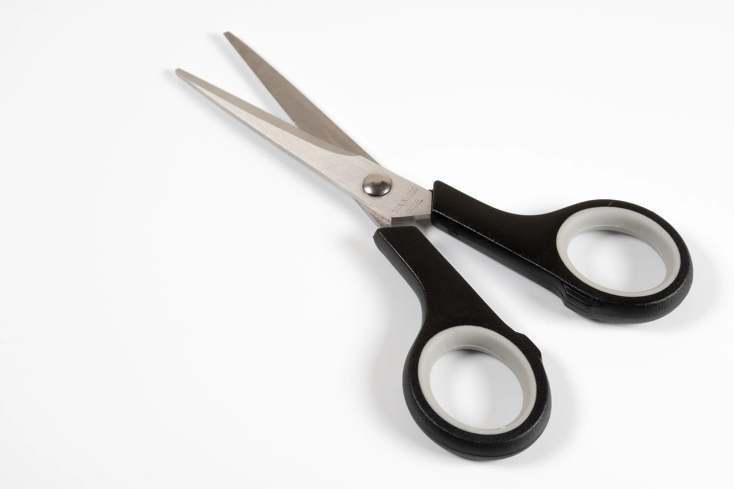 Get Your Life Together - CUT. IT. OUT.