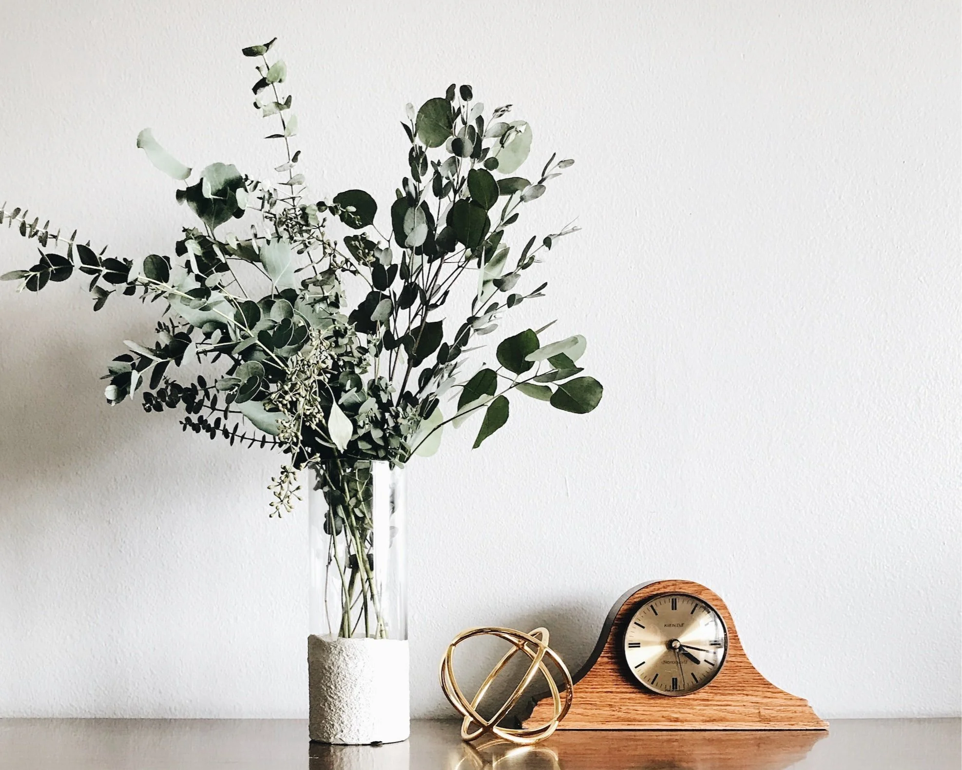 Two Quick Tips for a Tidier Home