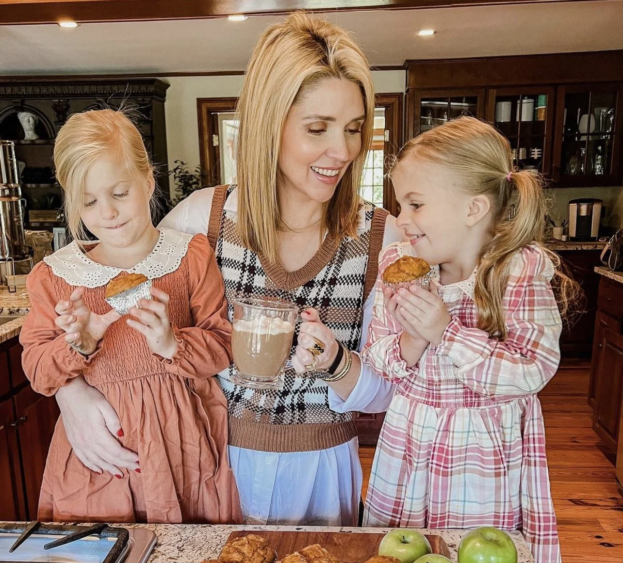 The One Thing You MUST Teach Your Kids
