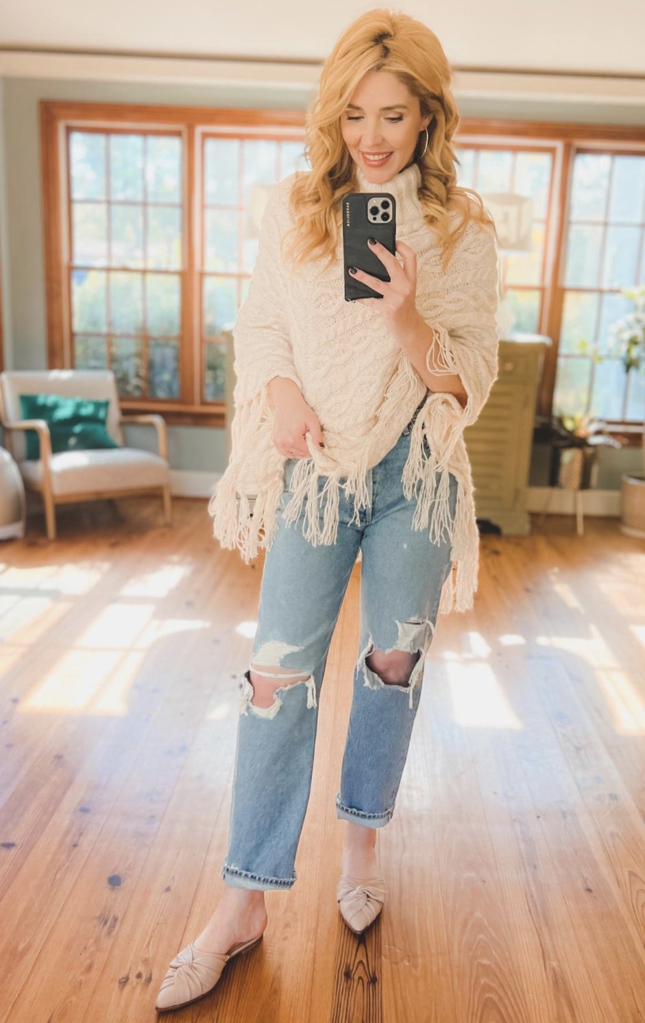 Affordable Holiday Finds - Fashion and Home