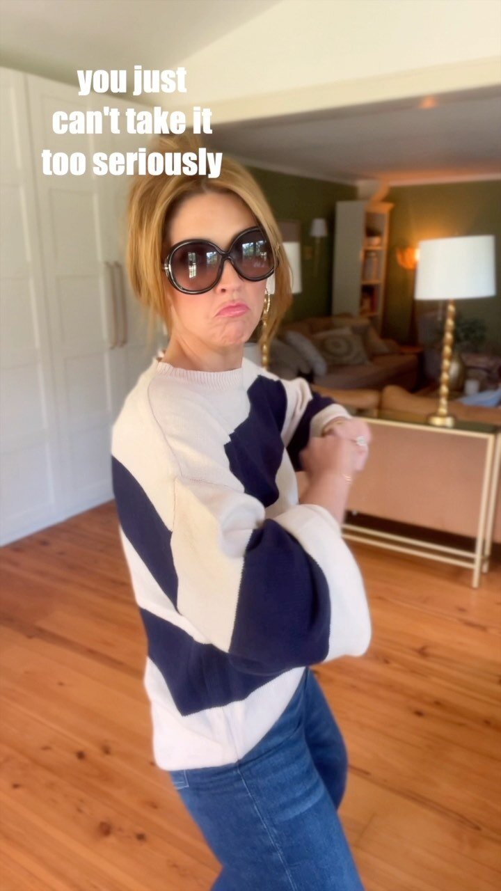 Grand Millenial Decor Amazon Finds —