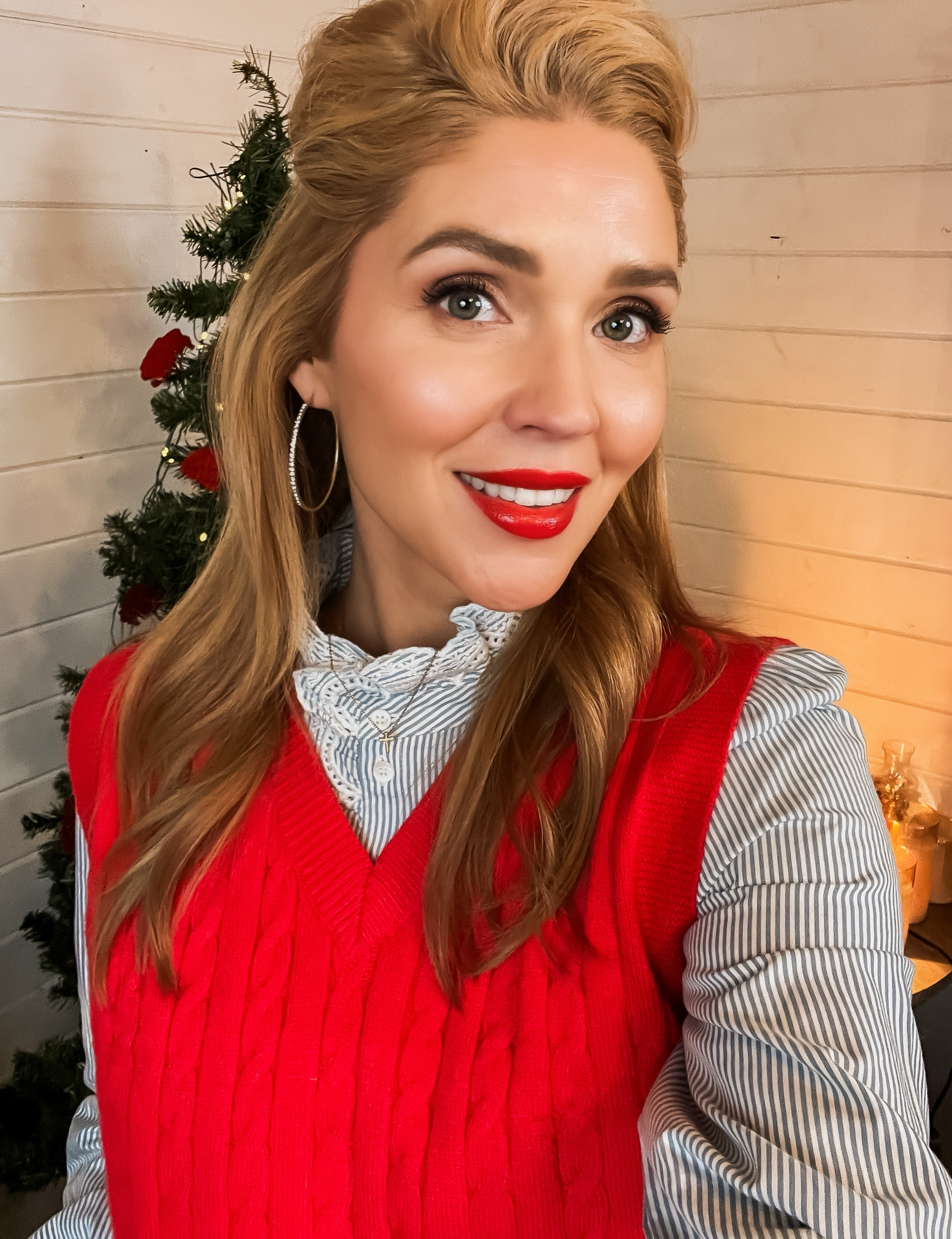 Sephora Sale - Gifts for ALL 20% OFF!