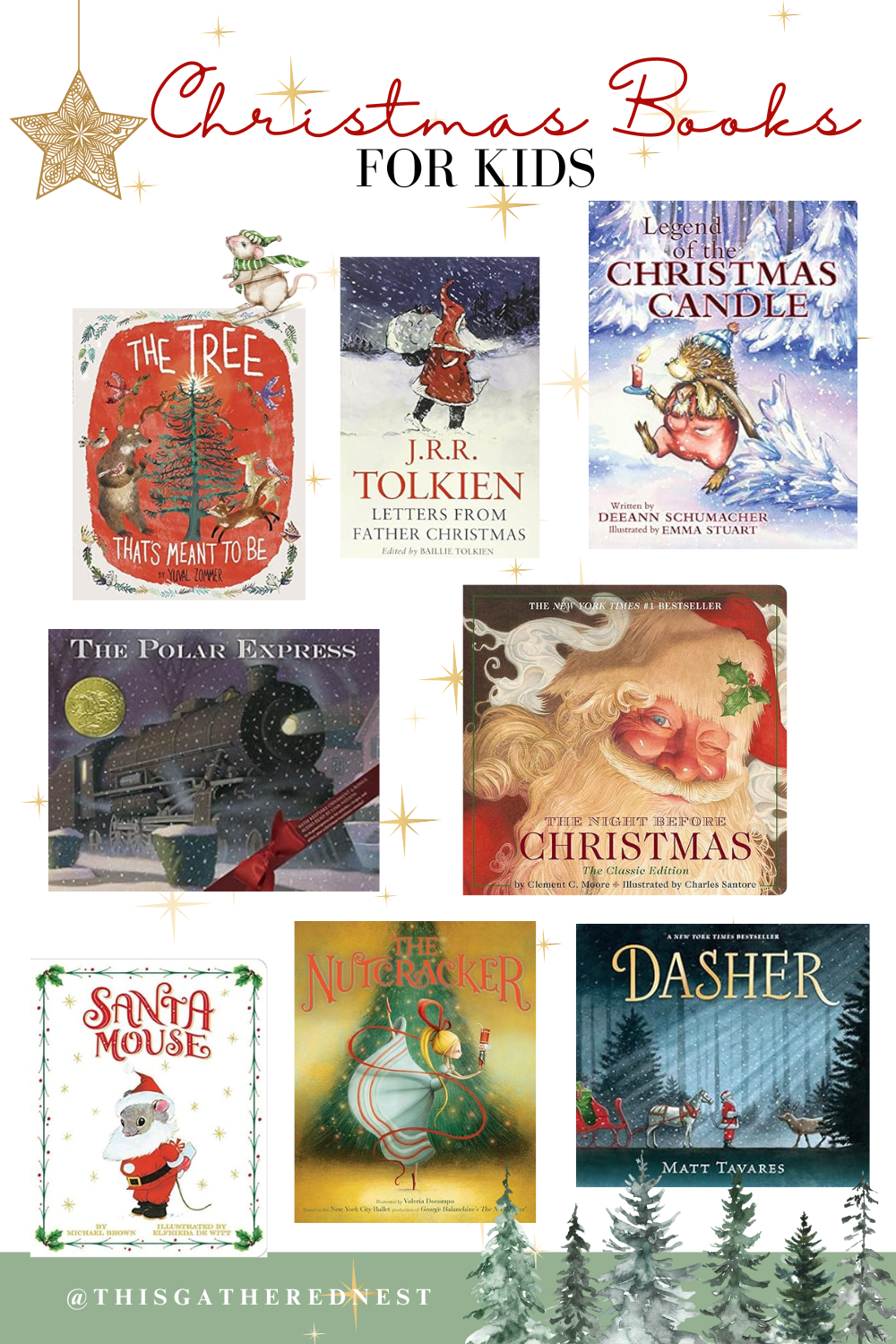 Q4 2023 Christmas LTK Collages (10).png