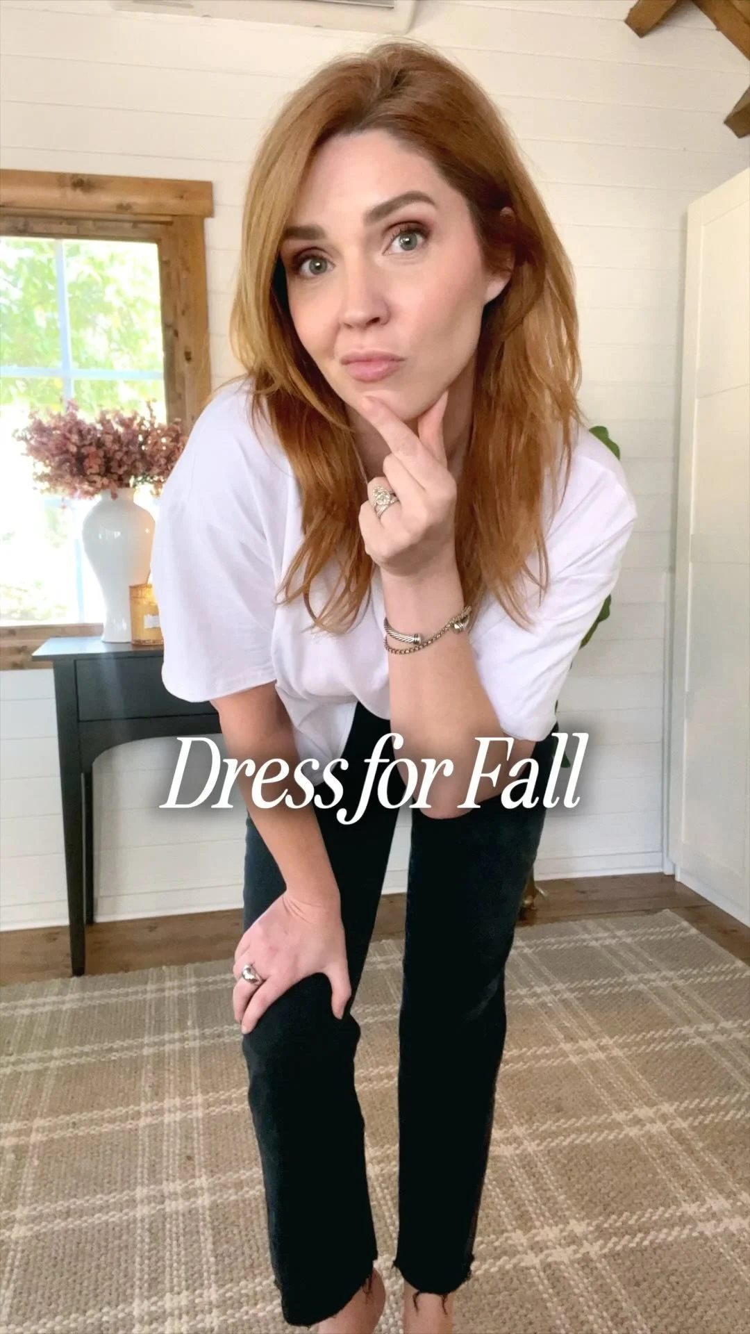 Extreme Clothing Declutter This Gathered Nest