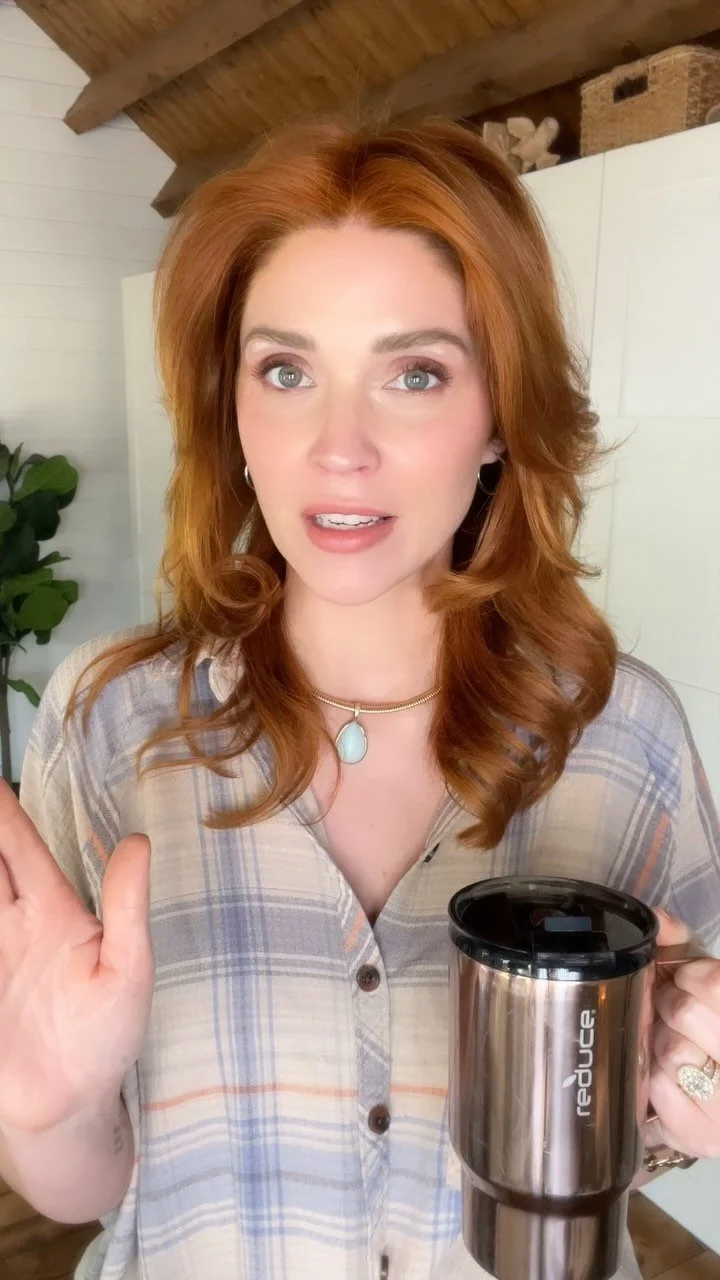 Extreme Clothing Declutter This Gathered Nest