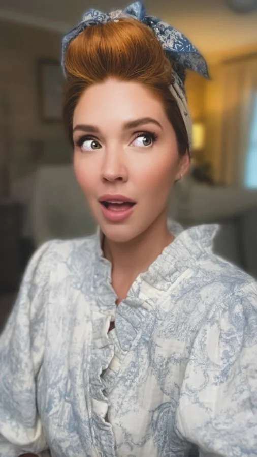 Extreme Clothing Declutter This Gathered Nest