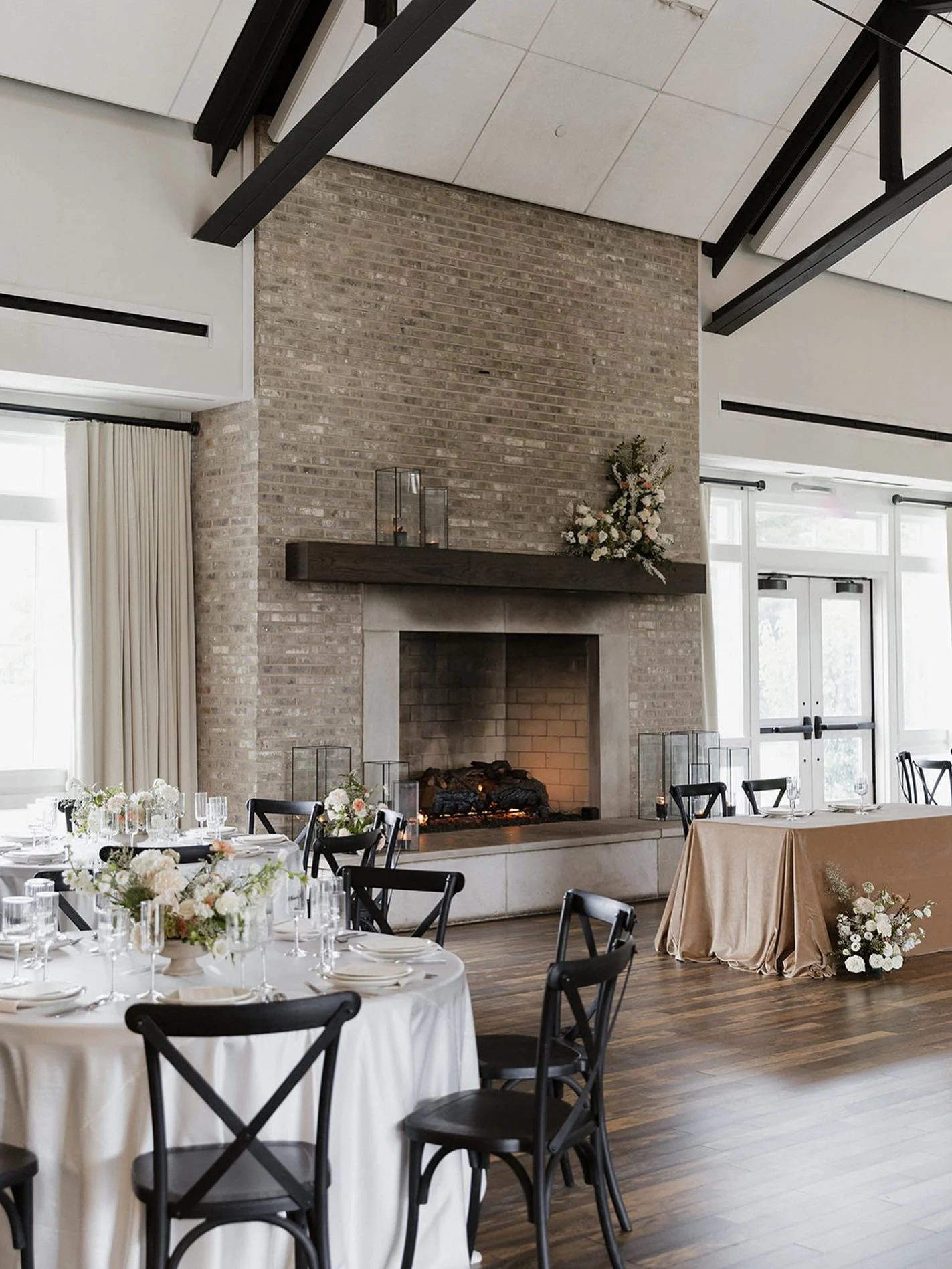 reception details 🔥