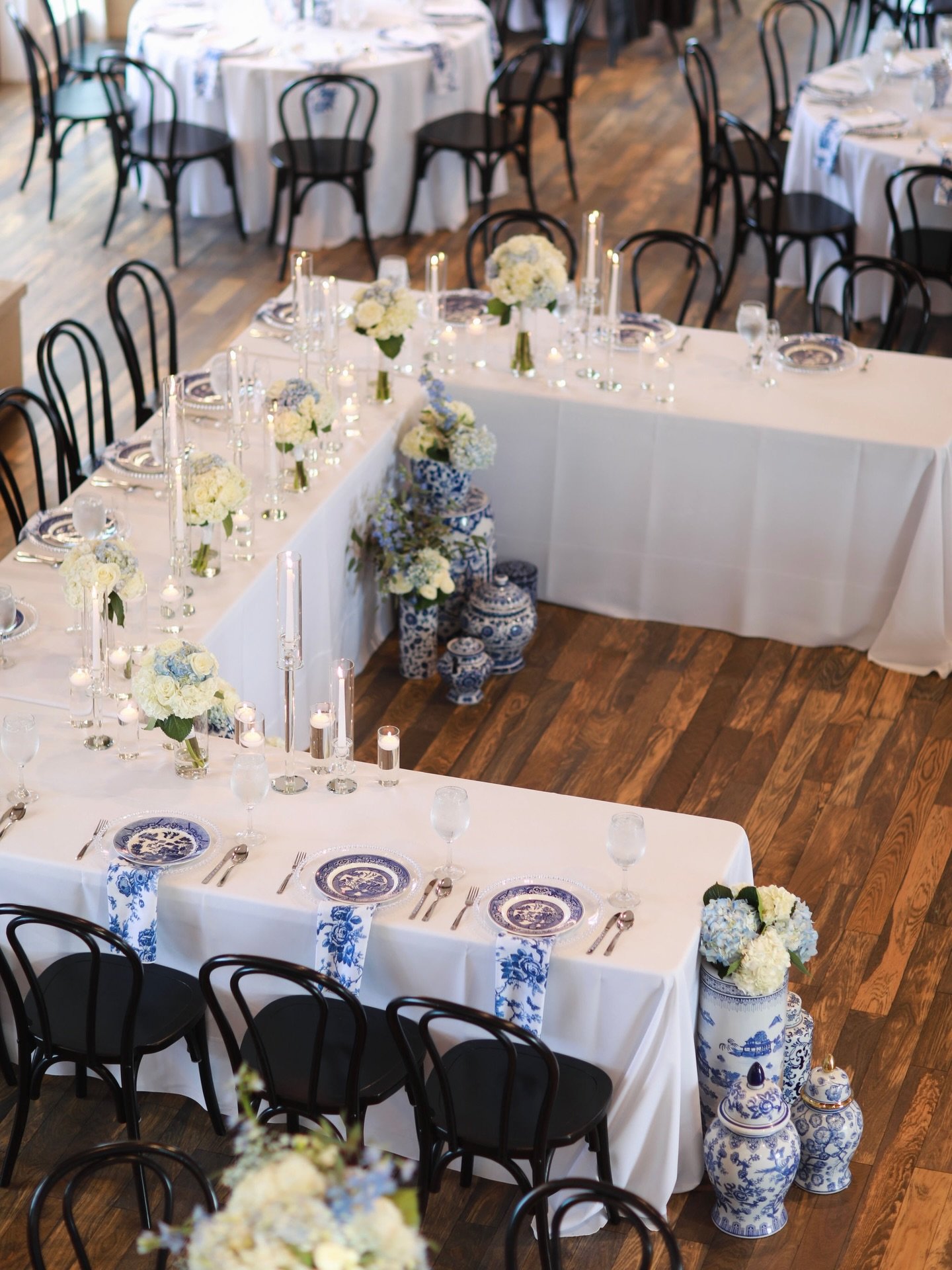 Lexi&rsquo;s something blue moments 💍