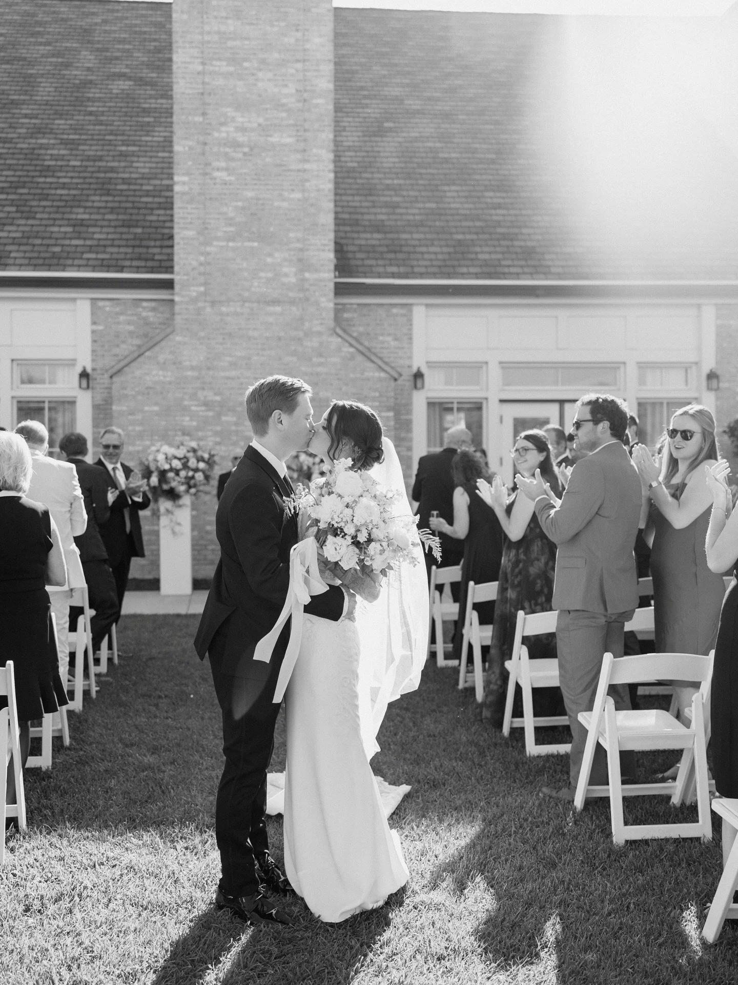 Hope to see you at our March 28th open house!! If you&rsquo;re a booked couple, this is a great opportunity to show friends &amp; family around and gather inspo for your day. If you&rsquo;re still searching for the perfect venue, we&rsquo;d love to s