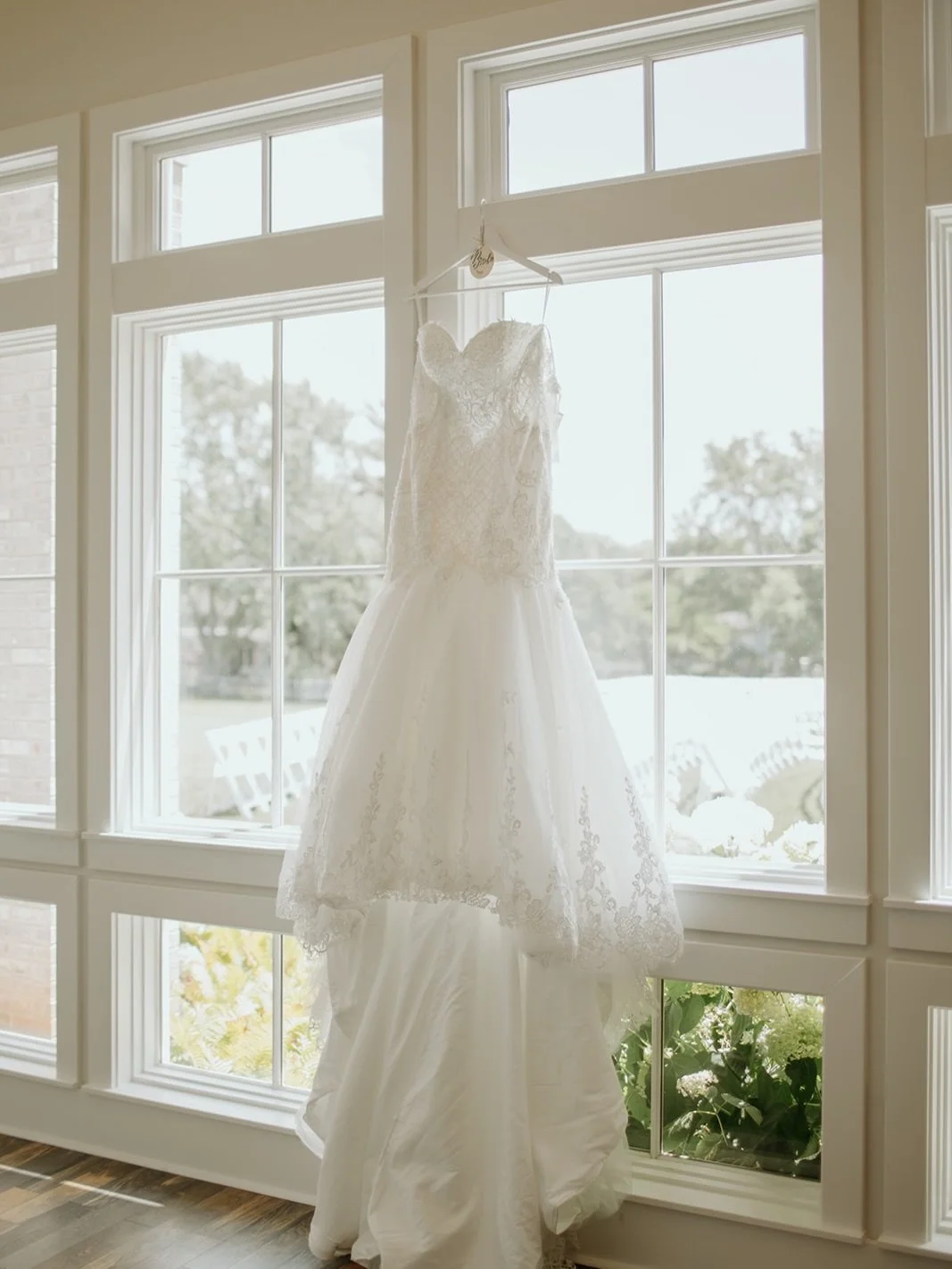 Get ready with Kierra ✨