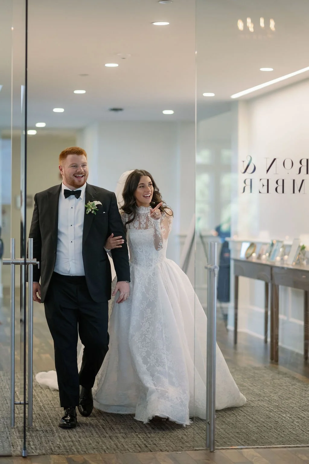 The-Moore-Wedding-IronandEmber-CocktailHour-14.jpg