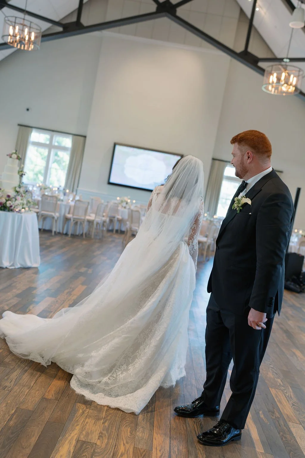 The-Moore-Wedding-IronandEmber-CocktailHour-21.jpg