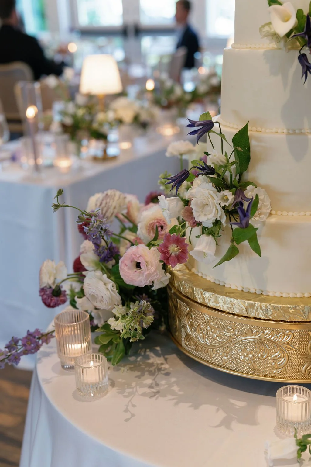 The-Moore-Wedding-IronandEmber-CocktailHour-47.jpg