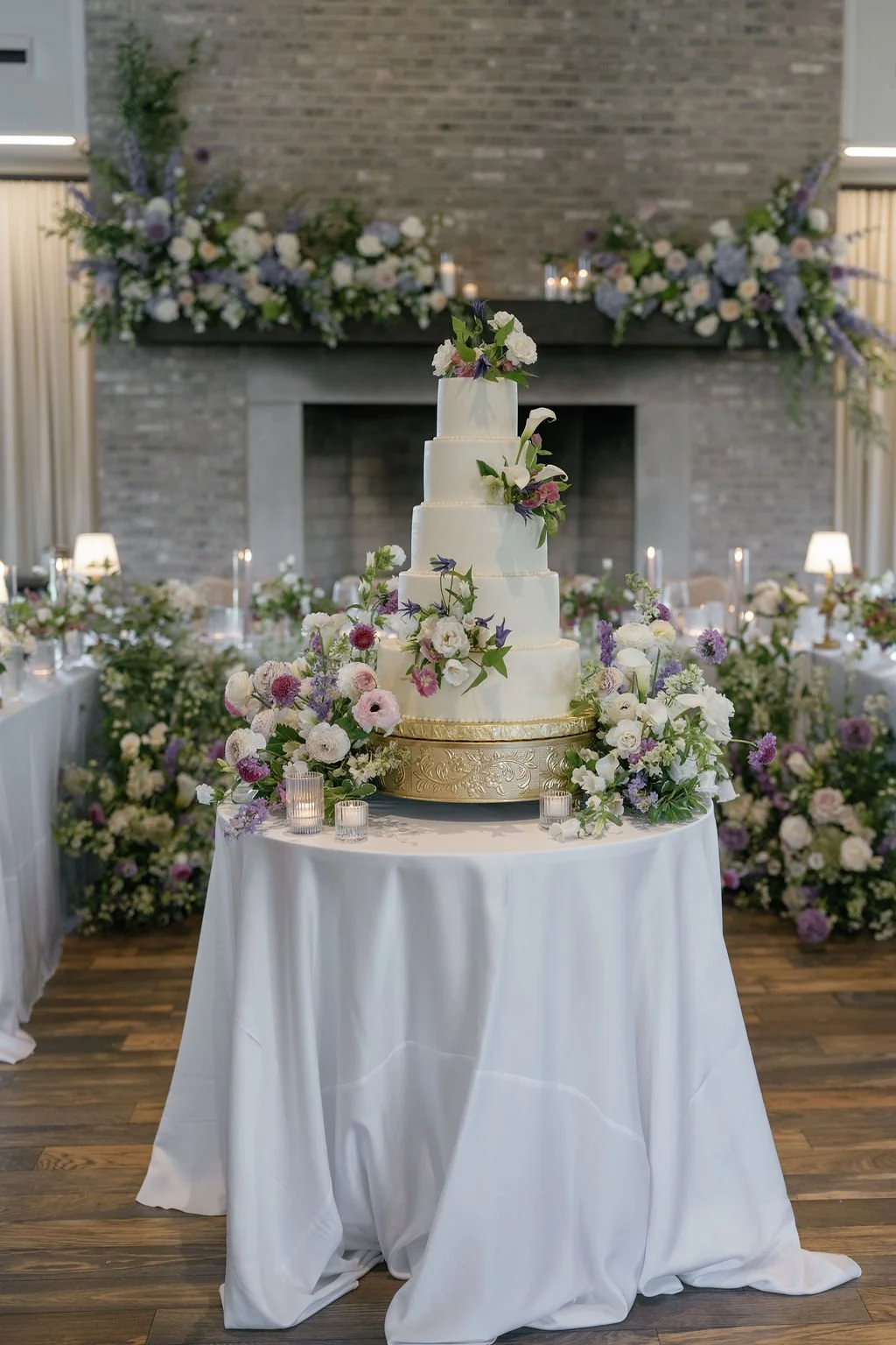 The-Moore-Wedding-IronandEmber-Design-4.jpg
