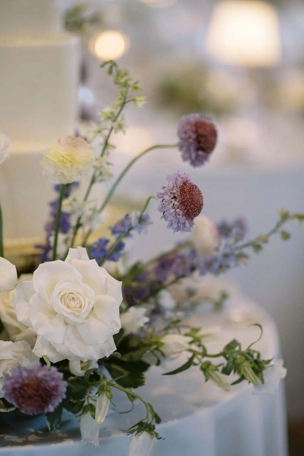 The-Moore-Wedding-IronandEmber-Design-9.jpg