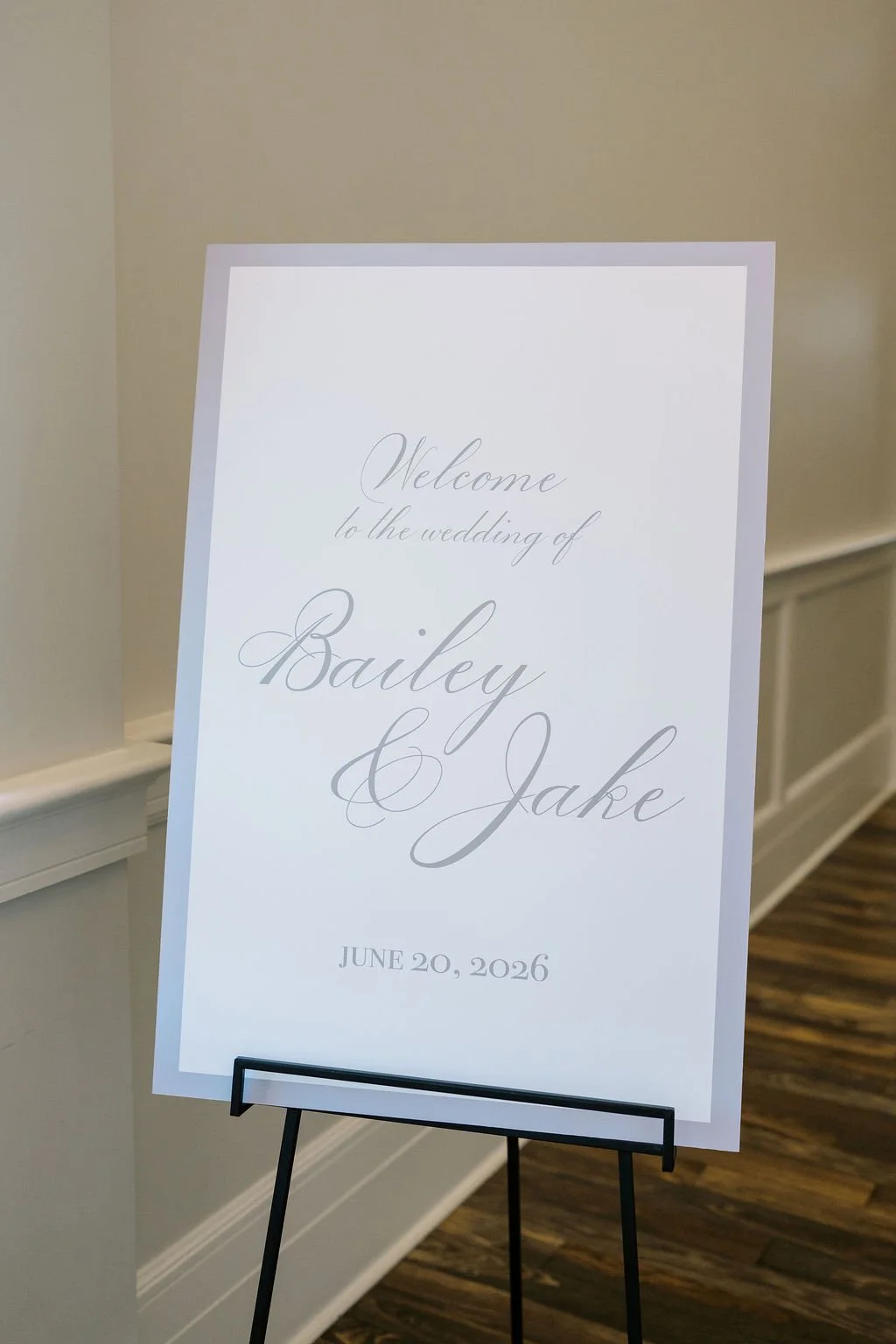 The-Moore-Wedding-IronandEmber-Design-10.jpg