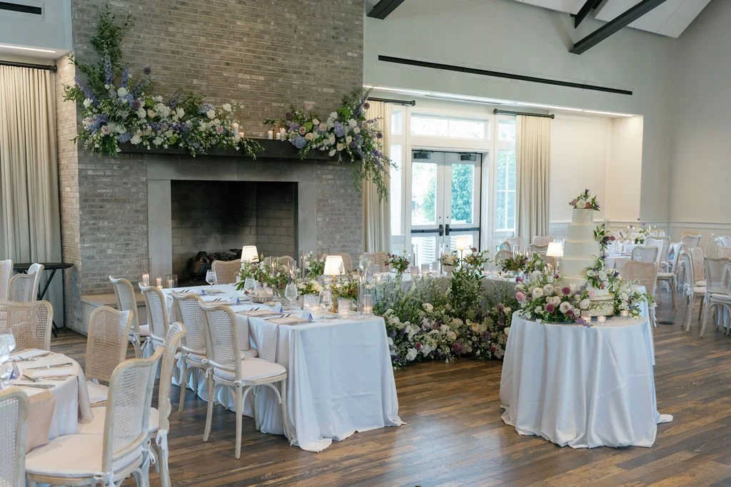 The-Moore-Wedding-IronandEmber-Design-13.jpg