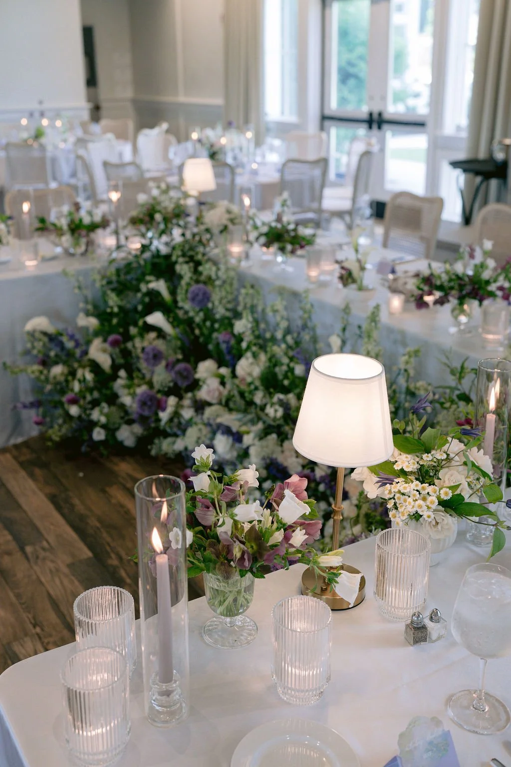 The-Moore-Wedding-IronandEmber-Design-19.jpg