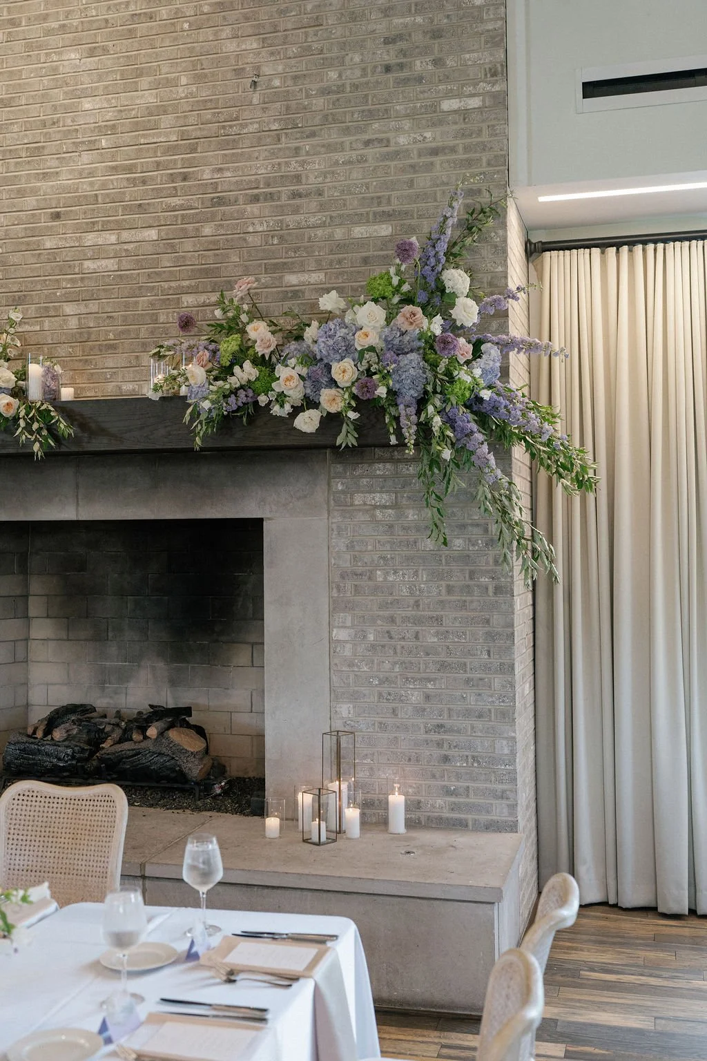 The-Moore-Wedding-IronandEmber-Design-21.jpg
