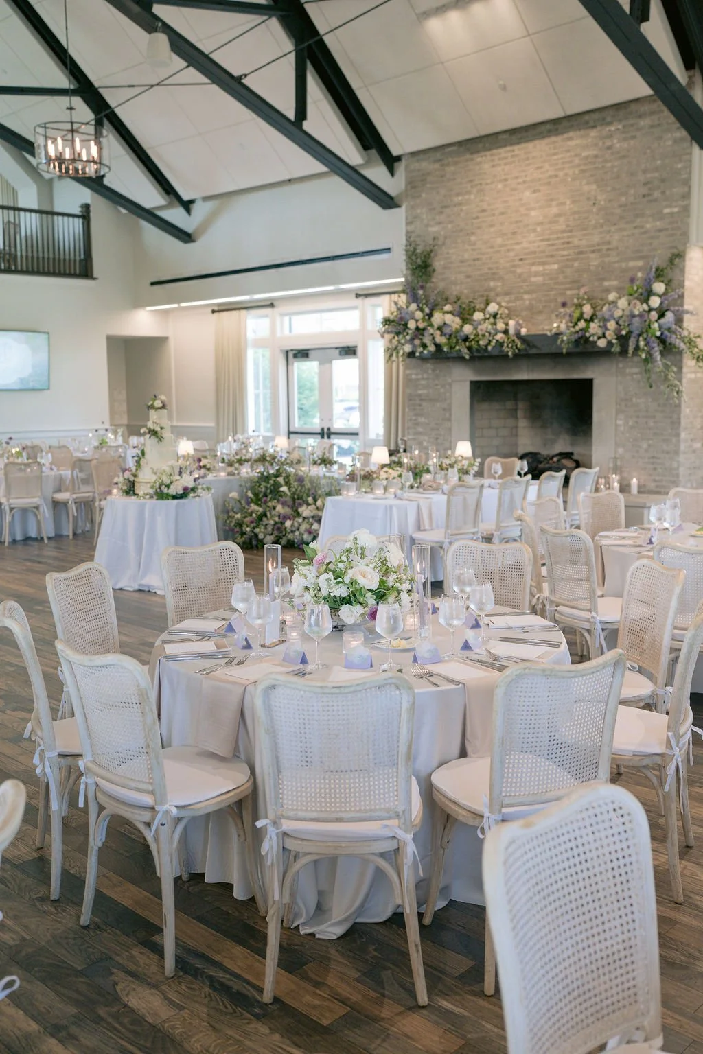 The-Moore-Wedding-IronandEmber-Design-22.jpg