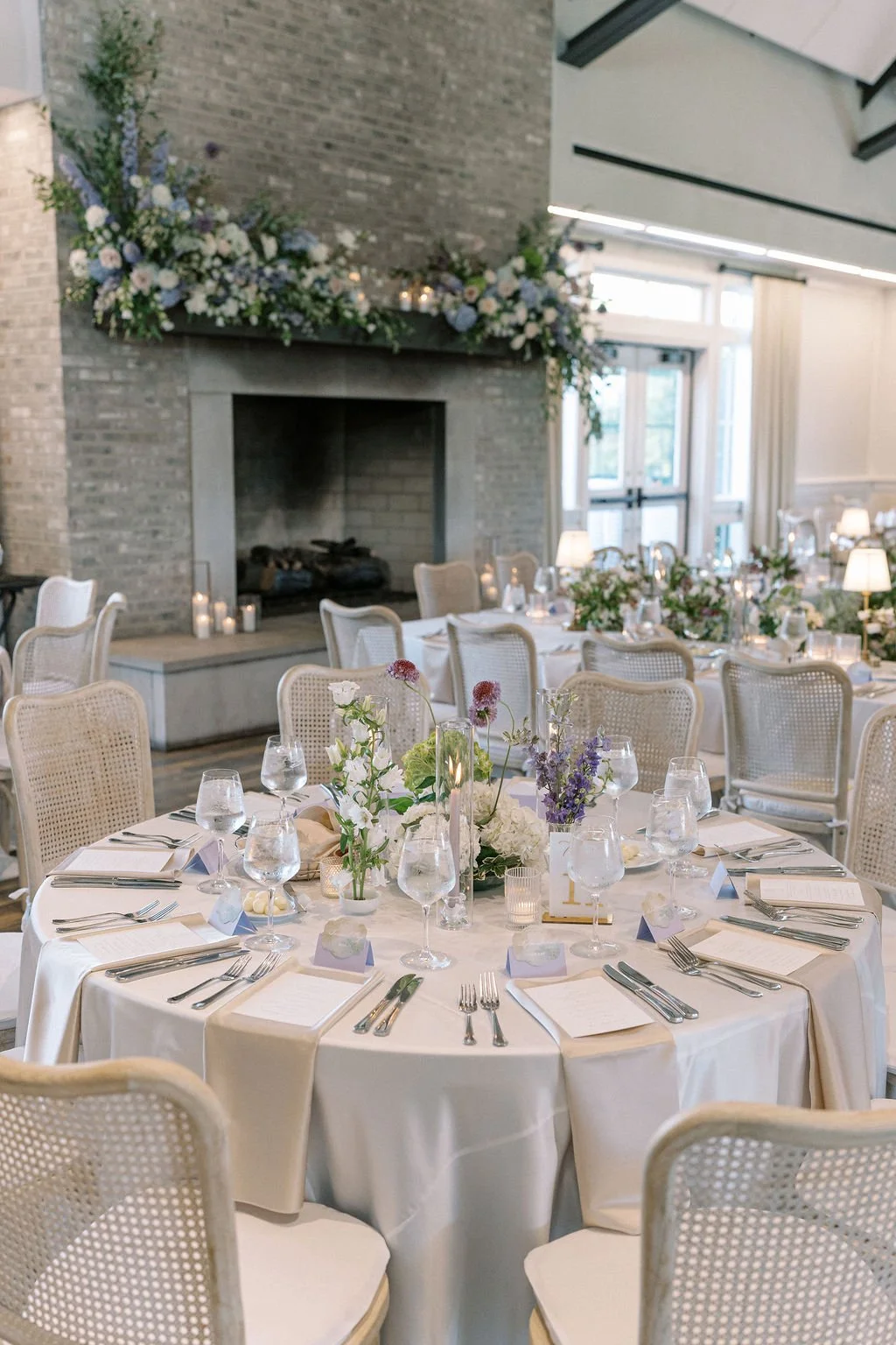 The-Moore-Wedding-IronandEmber-Design-36.jpg