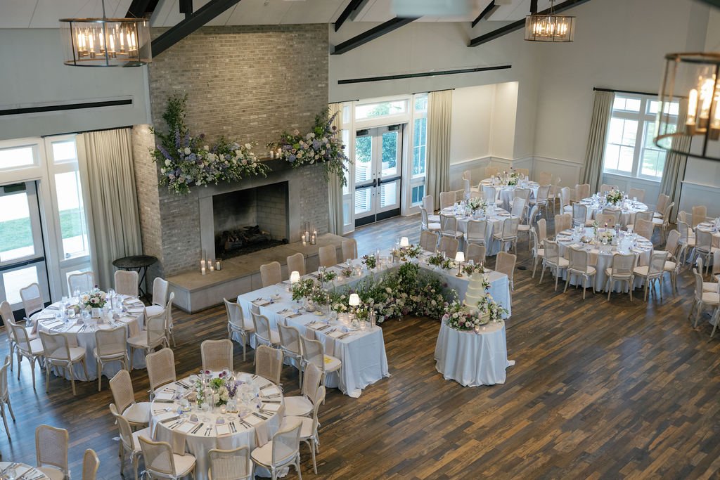 The-Moore-Wedding-IronandEmber-Design-41.jpg