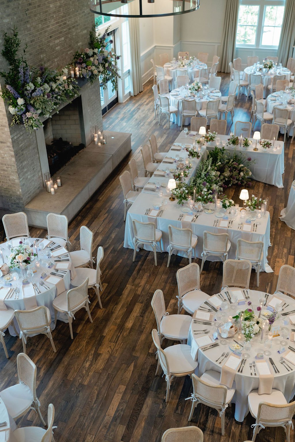 The-Moore-Wedding-IronandEmber-Design-46.jpg