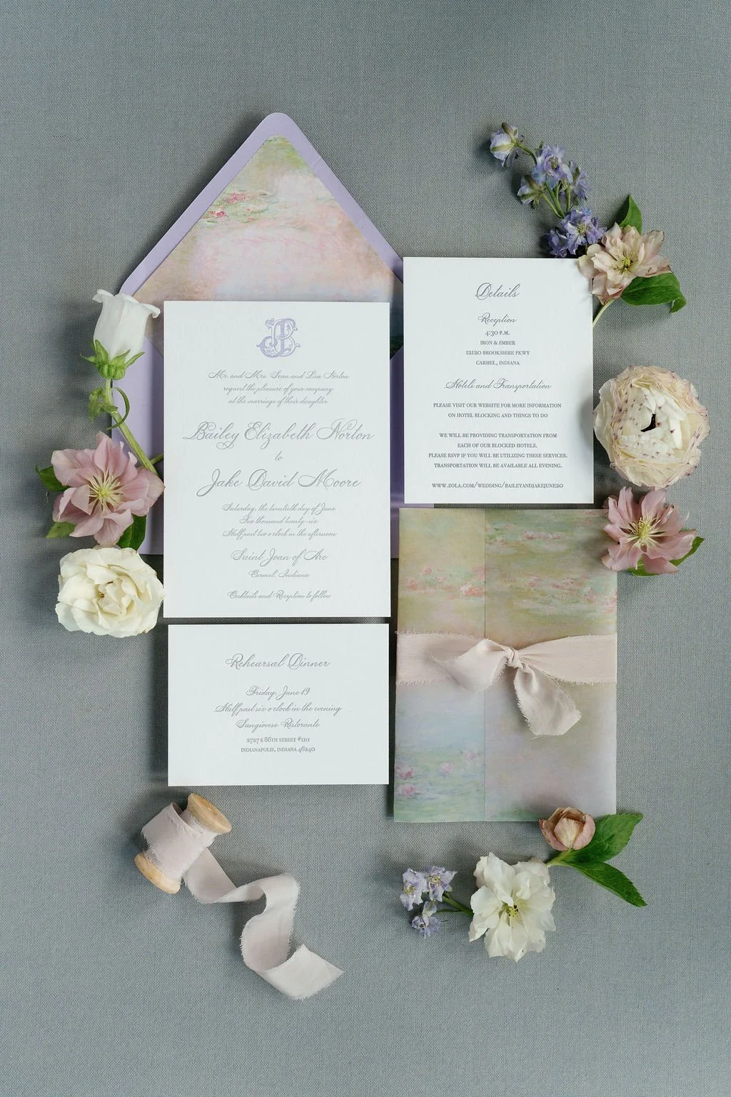 The-Moore-Wedding-IronandEmber-Details-6.jpg